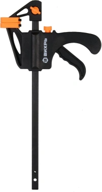 Струбцина Вихрь  73/9/5/4