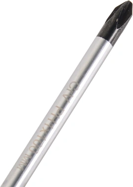 Отвертка Вихрь  PH1