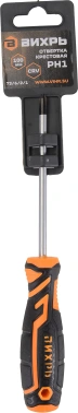 Отвертка Вихрь  PH1
