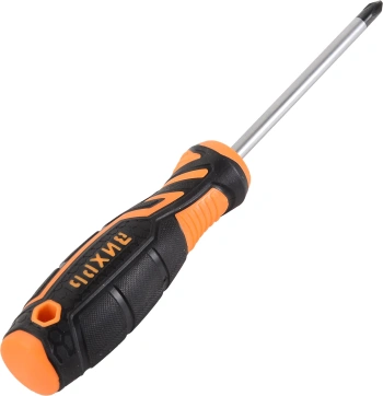 Отвертка Вихрь  PH2