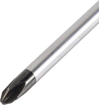 Отвертка Вихрь  PH2