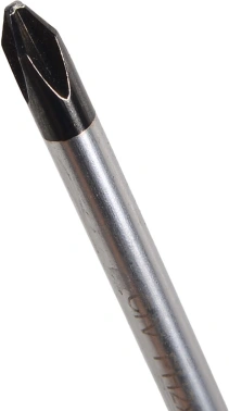 Отвертка Вихрь  PH2