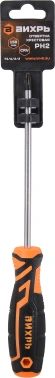 Отвертка Вихрь  PH2