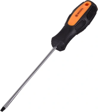 Отвертка Вихрь  SL3