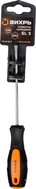 Отвертка Вихрь  SL3