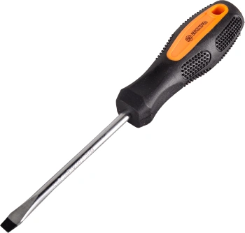 Отвертка Вихрь  SL6