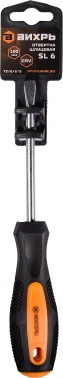 Отвертка Вихрь  SL6