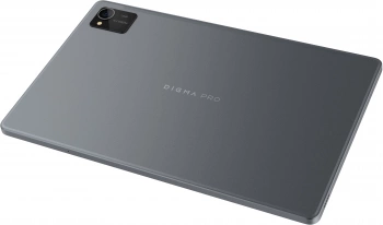 Планшет Digma Pro HIT 16