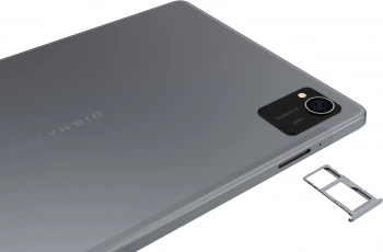 Планшет Digma Pro HIT 16