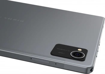 Планшет Digma Pro HIT 16