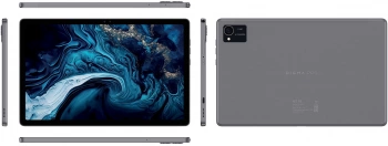 Планшет Digma Pro HIT 16