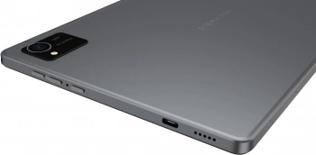 Планшет Digma Pro HIT 16