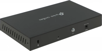 Межсетевой экран TP-Link ER7212PC