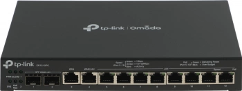 Межсетевой экран TP-Link ER7212PC