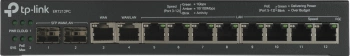 Межсетевой экран TP-Link ER7212PC