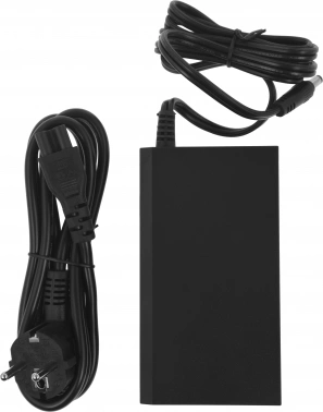 Межсетевой экран TP-Link ER7212PC