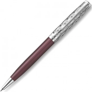 Ручка шариков. Parker Sonnet Premium K537