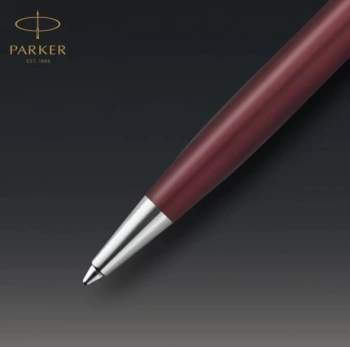 Ручка шариков. Parker Sonnet Premium K537