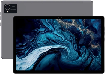 Планшет Digma Pro HIT 16