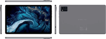 Планшет Digma Pro HIT 16