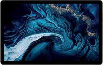 Новая линейка планшетов HIT 16 от бренда DIGMA PRO