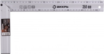 Угольник Вихрь  73/11/3/4