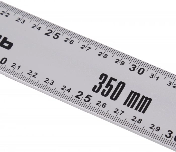 Угольник Вихрь  73/11/3/4