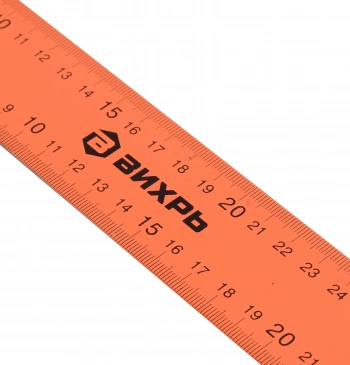 Угольник Вихрь  73/11/3/5