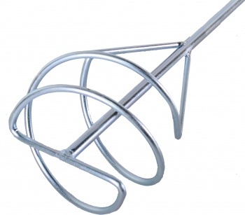 Насадка для строительного миксера Вихрь 73/3/7/7