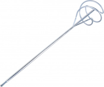 Насадка для строительного миксера Вихрь 73/3/7/7