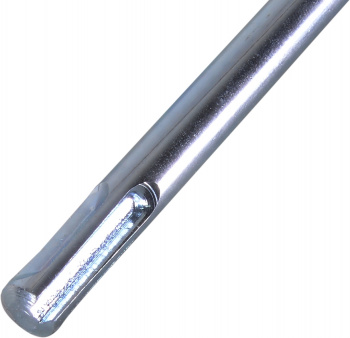 Насадка для строительного миксера Вихрь 73/3/7/7