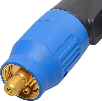 Горелка Ресанта  71/6/46