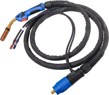 Горелка Ресанта  71/6/46