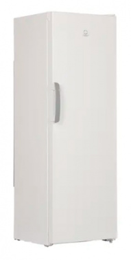 Морозильная камера Indesit DFZ 5175 E