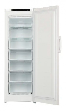 Морозильная камера Indesit DFZ 5175 E