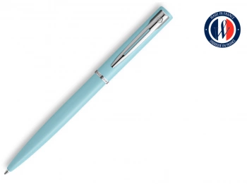 Ручка шариков. Waterman Graduate Allure Pastel Colors