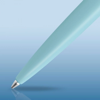 Ручка шариков. Waterman Graduate Allure Pastel Colors