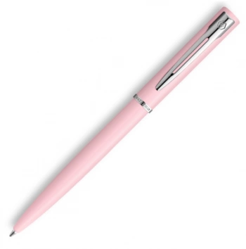 Ручка шариков. Waterman Graduate Allure Pastel Colors