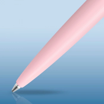 Ручка шариков. Waterman Graduate Allure Pastel Colors