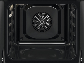 Духовой шкаф Электрический Electrolux EOF3H50BX