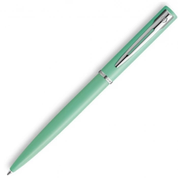 Ручка шариков. Waterman Graduate Allure Pastel Colors