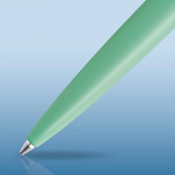 Ручка шариков. Waterman Graduate Allure Pastel Colors