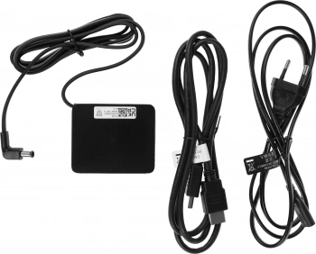 Монитор Samsung 23.8