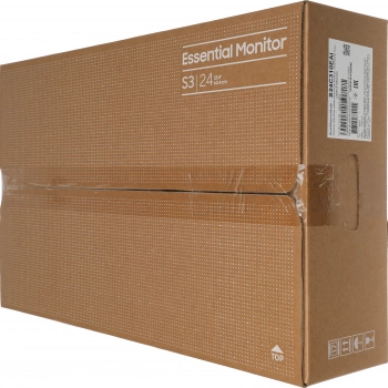 Монитор Samsung 23.8