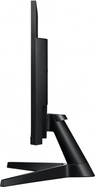 Монитор Samsung 23.8