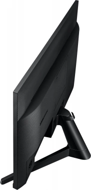 Монитор Samsung 23.8