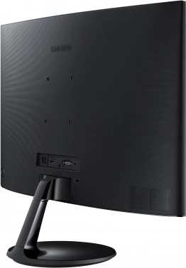 Монитор Samsung 23.8