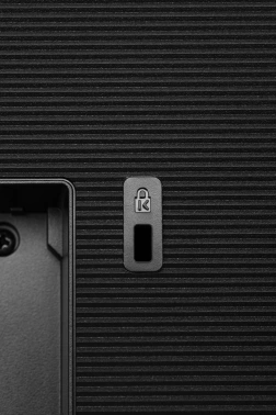 Монитор Samsung 27