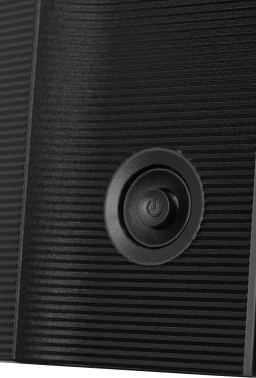 Монитор Samsung 27