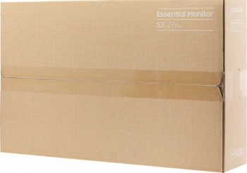 Монитор Samsung 27